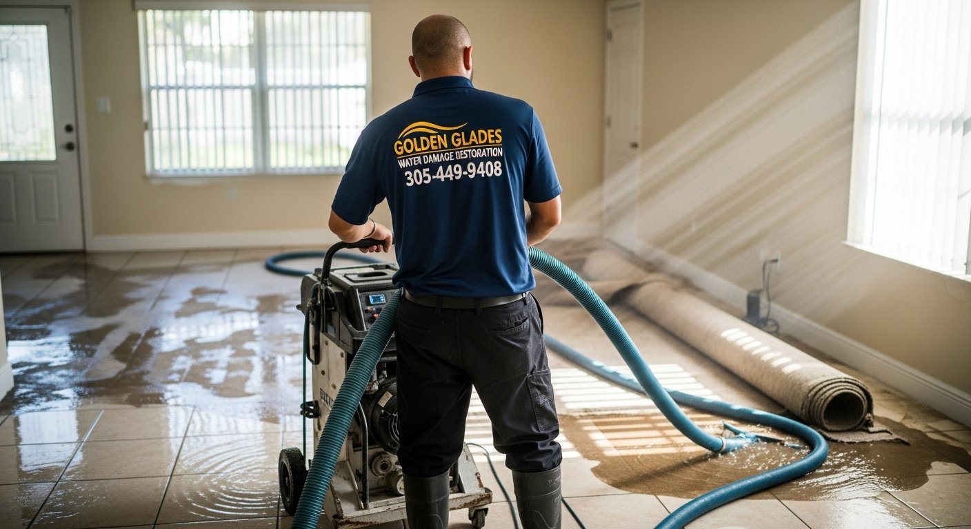 Service area map style image