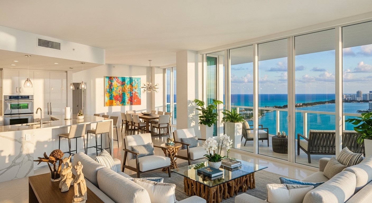 Water damage restoration service in Hollywood